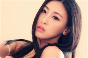 爱上海：From a legal perspective, Shanghai's gender equality bottom line principle