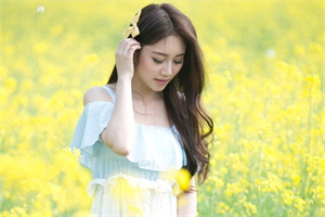 上海花千坊：The entrepreneurial stories of Shanghai women